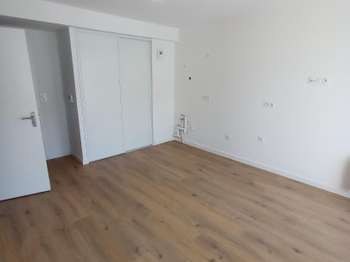 Location appartement 1 pièce Angers 49