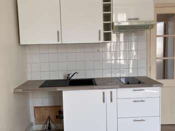 Location appartement 2 pièces Location appartement 2 pièces