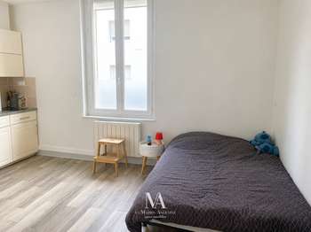 Location appartement 1 pièce Location appartement 1 pièce