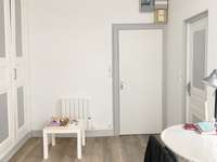 Location appartement 1 pièce Location appartement 1 pièce