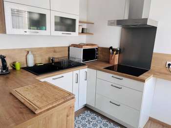 Location appartement 2 pièces Location appartement 2 pièces