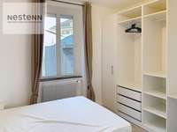 Location appartement 2 pièces Location appartement 2 pièces