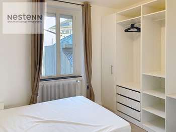 Location Appartement 2 piècesAngers