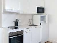 Location appartement 2 pièces Location appartement 2 pièces