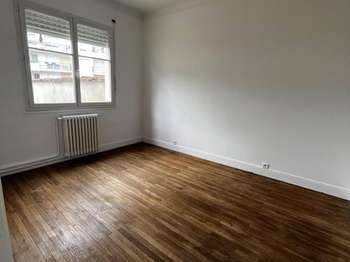 Photo Location appartement Angers