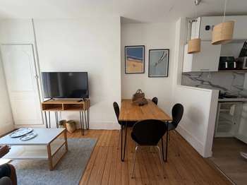 Location Appartement 2 piècesAngers