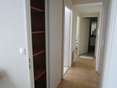 Location appartement 2 pièces Angers - 49