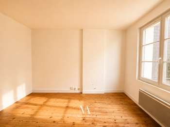 Location Appartement 2 piècesAngers
