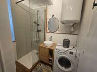 Location appartement 2 pièces Location appartement 2 pièces