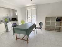 Location appartement 3 pièces Location appartement 3 pièces
