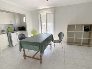 Location Appartement 3 piècesAngers