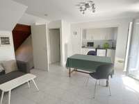 Location appartement 3 pièces Location appartement 3 pièces