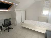 Location appartement 3 pièces Location appartement 3 pièces