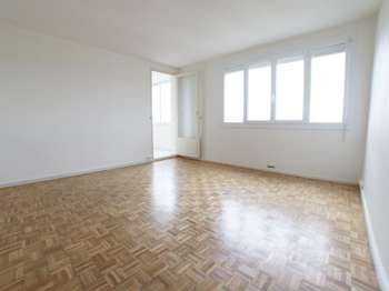 Location appartement 3 pièces Angers 49