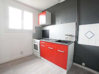 Location appartement 3 pièces Location appartement 3 pièces