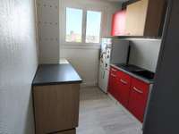 Location appartement 3 pièces Location appartement 3 pièces