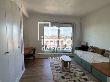 Location StudioAngers