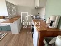 Location Studio 1 pièce