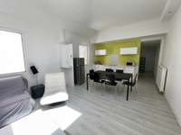 Location appartement 3 pièces Location appartement 3 pièces