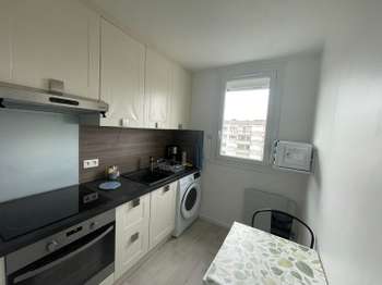 Location appartement 3 pièces Location appartement 3 pièces