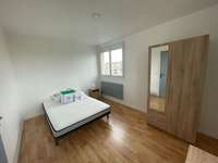 Location appartement 3 pièces Location appartement 3 pièces