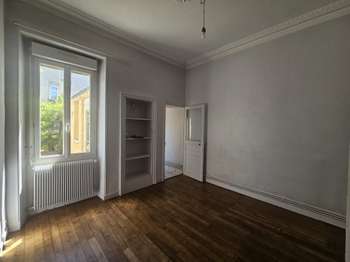 Location Appartement 2 piècesAngers