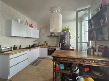 Location appartement 3 pièces Location appartement 3 pièces