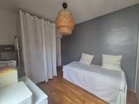 Location appartement 3 pièces Location appartement 3 pièces