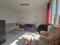 Location appartement 4 pièces Location appartement 4 pièces