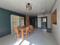 Location appartement 4 pièces Location appartement 4 pièces