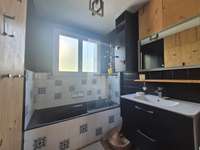 Location appartement 4 pièces Location appartement 4 pièces