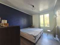 Location appartement 4 pièces Location appartement 4 pièces