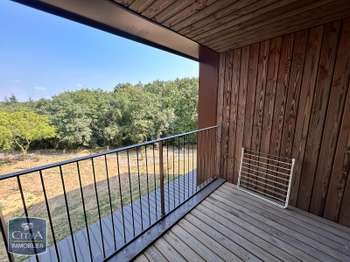 Location Appartement 2 piècesAngers