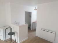 Location appartement 1 pièce Location appartement 1 pièce