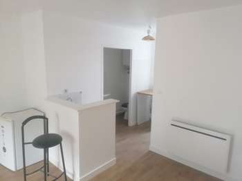 Location appartement 1 pièce Location appartement 1 pièce