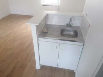 Location appartement 1 pièce Location appartement 1 pièce