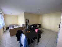 Location appartement 1 pièce Location appartement 1 pièce