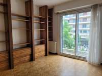 Location appartement 3 pièces Location appartement 3 pièces