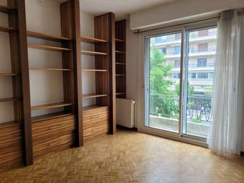 Location Appartement 3 piècesAngers