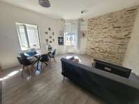 Location appartement 2 pièces Location appartement 2 pièces