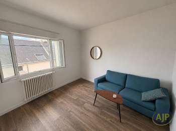 Location StudioAngers
