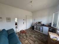 Location Studio 1 pièce Location Studio 1 pièce