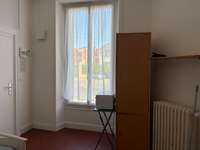 Location Studio 1 pièce Location Studio 1 pièce