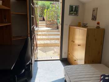 Location StudioAngers