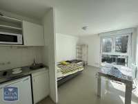 Location appartement 1 pièce Location appartement 1 pièce