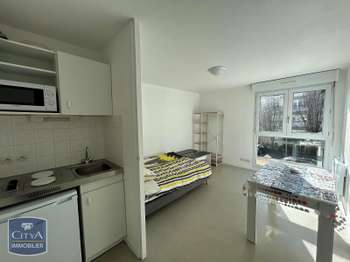 Location appartement 1 pièce Location appartement 1 pièce