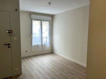 Location StudioAngers