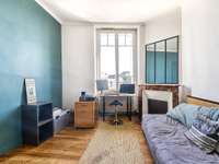 Location appartement 3 pièces Location appartement 3 pièces
