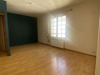 Location appartement 2 pièces Angers 49