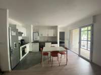 Location appartement 3 pièces Location appartement 3 pièces